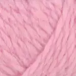 964 Lys rosa